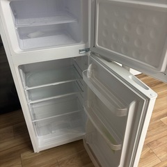 冷蔵庫の画像