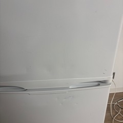 冷蔵庫の画像