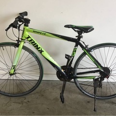 Trinxの中古が安い！激安で譲ります・無料であげます｜ジモティー