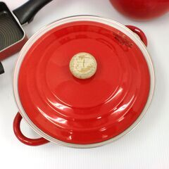 フライパン 鍋 やかん 魔法瓶 調理器具 まとめ売り キッチン用品 調理道具 セット **925020R2の画像