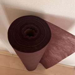 エステ用ペーパーショーツ他の画像