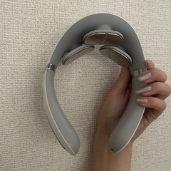 まっさーじきマッサージ機の画像