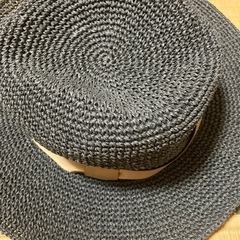 帽子の画像
