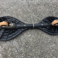 リップスティックデラックスミニの画像