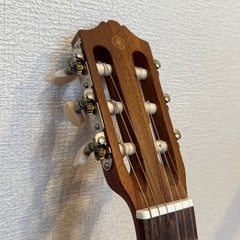 ゴンゴン様専用の画像