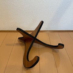 ゴンゴン様専用の画像