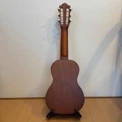 ゴンゴン様専用の画像