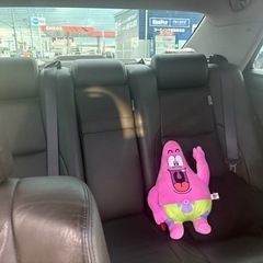 クラウンアスリート　200系　GRS200 写真更新しました。の画像