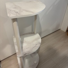 棚無料であげます。の画像