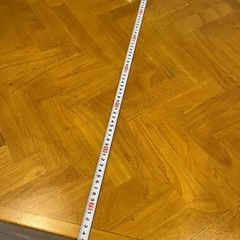 【0円】リビングテーブルお譲りしますの画像
