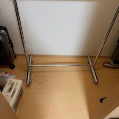 らっくラックの画像
