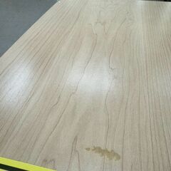 J3014　【リユースのサカイ柏店】　三段プラスチックチェスト　タンス　収納ケース　　の画像