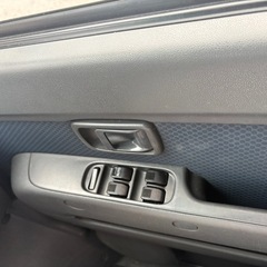 最早い者勝ち込み価格　ハイゼットカーゴ　23年式　S321V    車検長いの画像