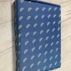 グローエゼドラ：シングルレバーキッチン混合コールドスタート仕様（ヘッド 引出タイプ）の画像