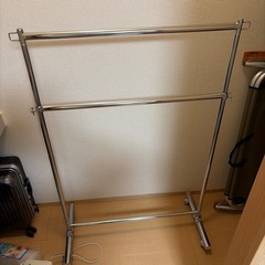 らっくラックの画像