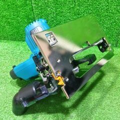 マキタ KS514DRGX 充電式マルノコ【船橋馬込店】【店頭取引限定】【未使用】管理番号：ITAWFDPJTL1Aの画像