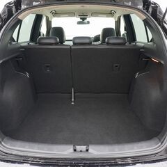 【ローン審査通過率95％！ローンお任せください！】日産 キックス 　Ｘの画像