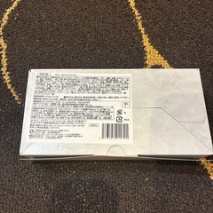 【プレーン･チョコ･ピスタチオ】マドレーヌ&ワッフル セットの画像