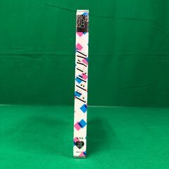 【新品未開封】AKB48　ハイテンションの画像