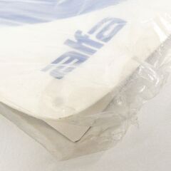 希少 見本盤EP カシオペア アイ・ラブ・ニューヨーク 1979年リリーズ サンプル盤 alfa ALR-1017 非売品 札幌市 屯田店の画像