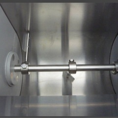 j082822 リスポ 家庭用 バイオ生ごみ処理機 RA10-BEの画像