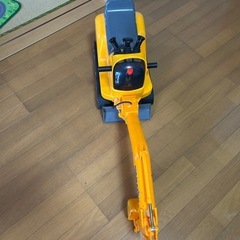 おもちゃ　ジャンク　取引予定の方のみとやりとりしますの画像