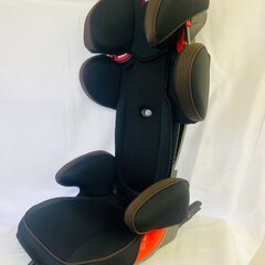 takata ジュニアシート ベビー・キッズ用品の画像