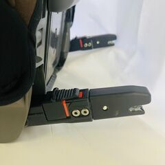 takata ジュニアシート ベビー・キッズ用品の画像