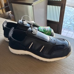 靴の画像