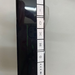 Logicool コンパクト スピーカー Pure-Fi Anywhereの画像