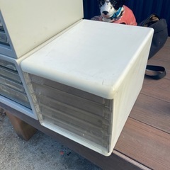 差し上げますの画像