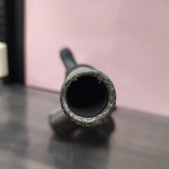 【中古】日立　ブロア　RB14DSL【ハンズクラフト熊本けやき通り店】【店頭取引限定】の画像