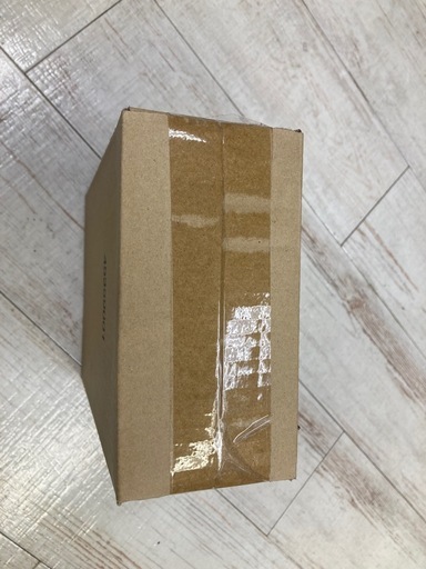 グローエ　水受容器（壁付・床置兼用）　