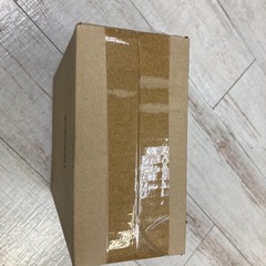 グローエ　水受容器（壁付・床置兼用）　の画像