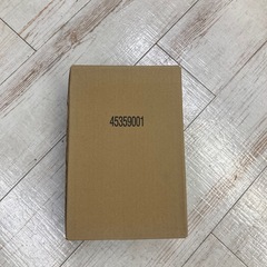 グローエ　水受容器（壁付・床置兼用）　の画像