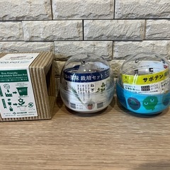サムネイル