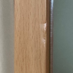 ウォールミラー　　の画像