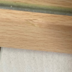 ウォールミラー　　の画像