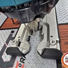 【中古】マキタ　JV002GZ　ジグソー　40V　本体のみ【ハンズクラフト宮崎新名爪店】の画像