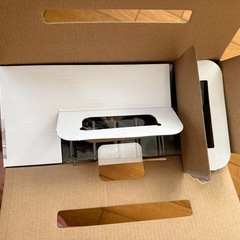 1番くじラストワン賞ガンダムふフリーダムの画像