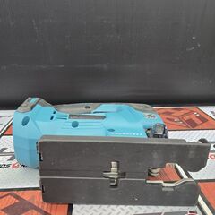 【中古】マキタ　JV002GZ　ジグソー　40V　本体のみ【ハンズクラフト宮崎新名爪店】の画像