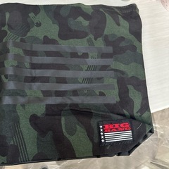 ＢＩＧＢＡＮＧの画像