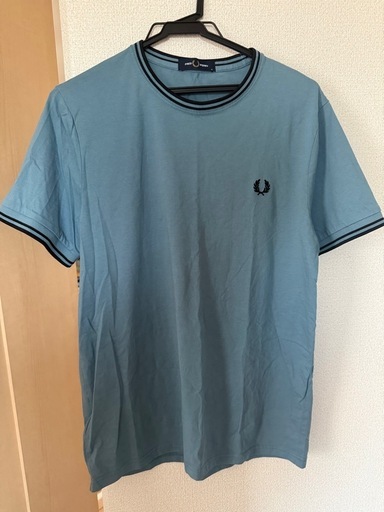 服/ファッション FRED PERRY