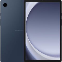 【新品未開封】サムスン Samsung Galaxy Tab A9 (ギャラクシータブ) │ Wi-Fi 64GB │Amazon人気タブレット！動画や学習用に最適！ 動画/学習用に最適！伊勢崎市手渡し/全国発送可の画像