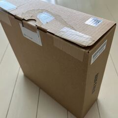 バッファロー Wi-Fi ルーター 無線 LAN　WSR-3000AX4P/NBK BUFFALOの画像