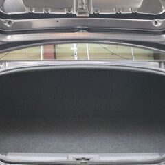 【ローン審査通過率95％！ローンお任せください！】スバル ＢＲＺ 　Ｒの画像