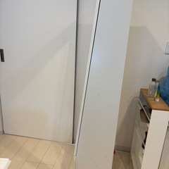 鏡兼収納の画像