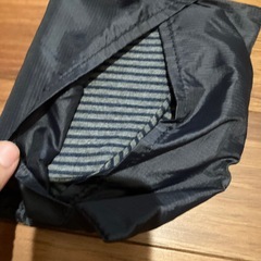トラベル枕の画像