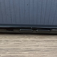 極上品　iPhone 11Pro 256GB スペースグレイ　SIMフリーの画像