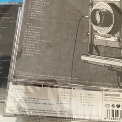 【5日間限定❗️】AKBのCD28枚の画像
